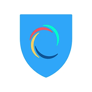 hotspotshield.com