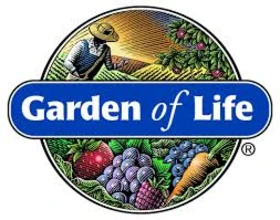 gardenoflife.co.uk