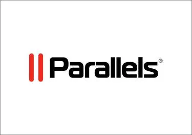 parallels.com