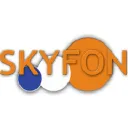 gsm-bg.eu
