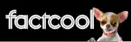 bg.factcool.com