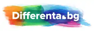 differenta.bg