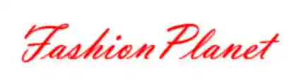 fashionplanet.bg
