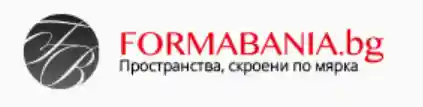formabania.bg
