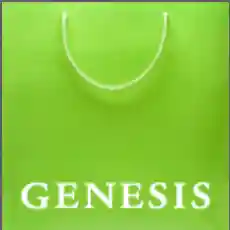 genesis.bg