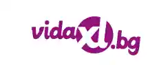 Vidaxl.bg Кодове за отстъпки 