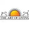 artofliving.org