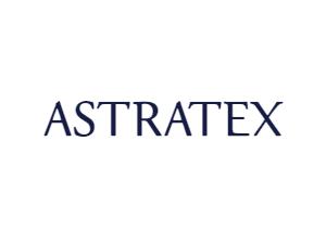 Astratex Кодове за отстъпки 