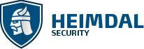 Heimdal Security Кодове за отстъпки 
