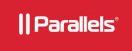 Parallels Кодове за отстъпки 