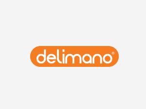 Delimano Кодове за отстъпки 